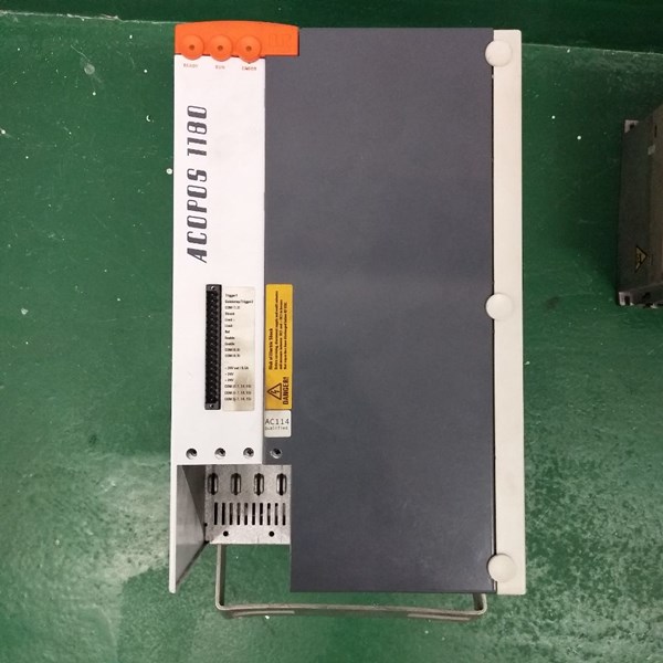 貝加萊驅動器6019故障維修,貝加萊電源模塊維修