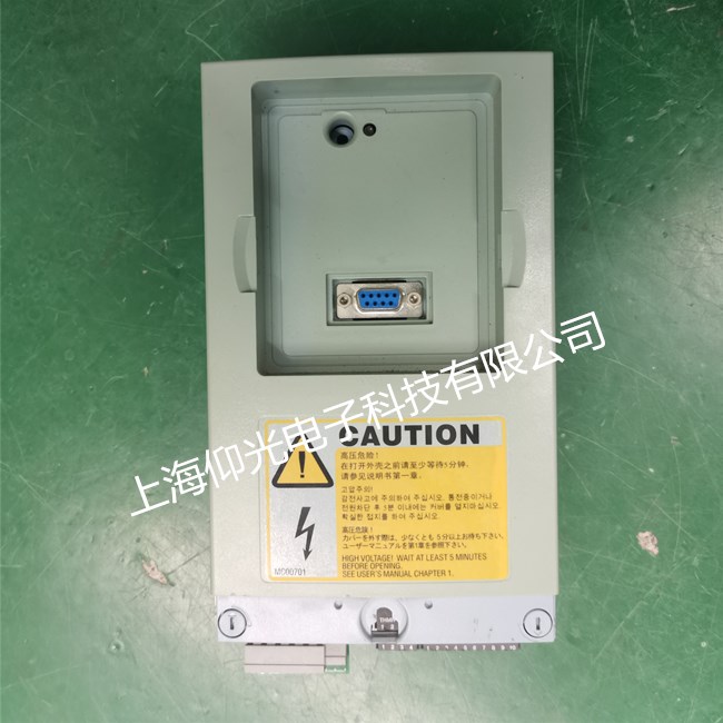 迅達電梯維修迅達電梯變頻器維修