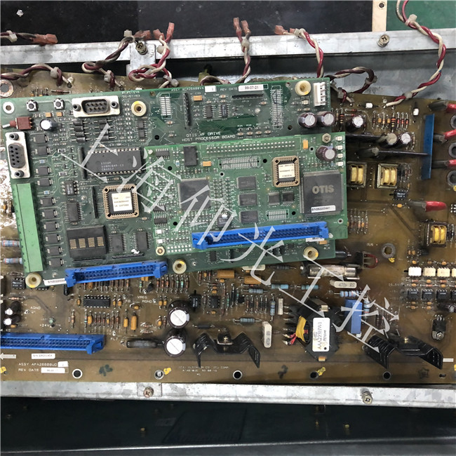電動汽車充電站逆變器的常見故障排除方法