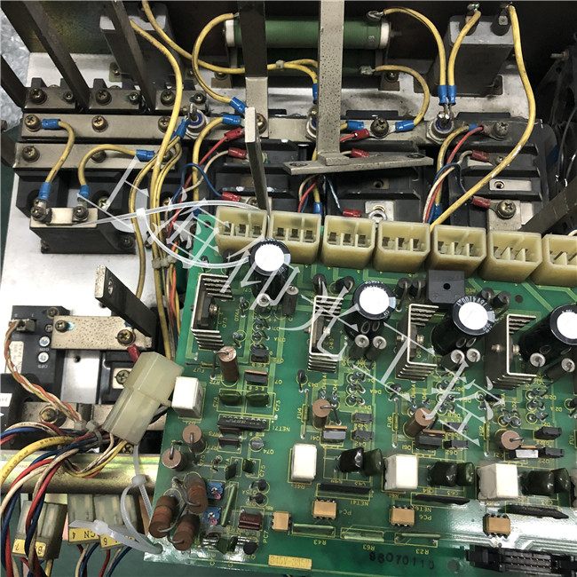節(jié)能充電汽車車載逆變器常見的故障及檢修處理方法