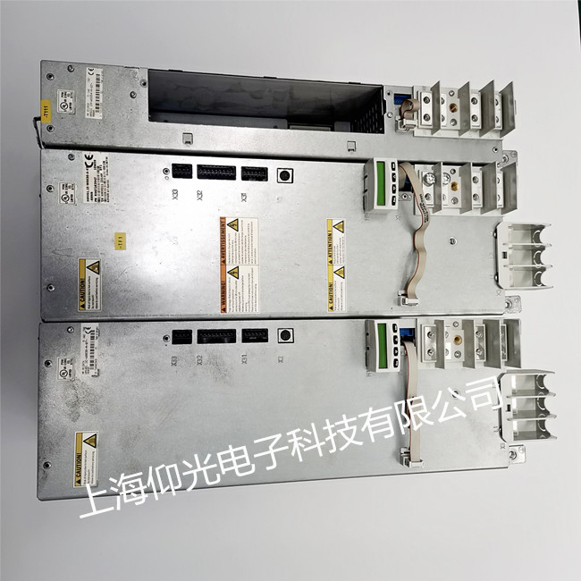 力士樂伺服驅(qū)動器過流維修HCS03.1E-W0070-A-05-NNNV免費(fèi)檢測