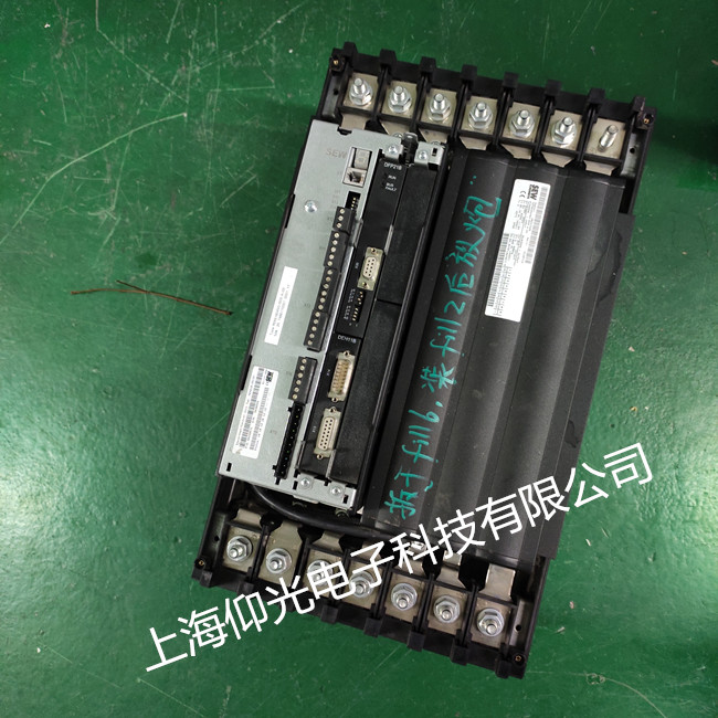 SEW׃lSރr(ji)MDX60A450-503-4-00(bo)F15a
