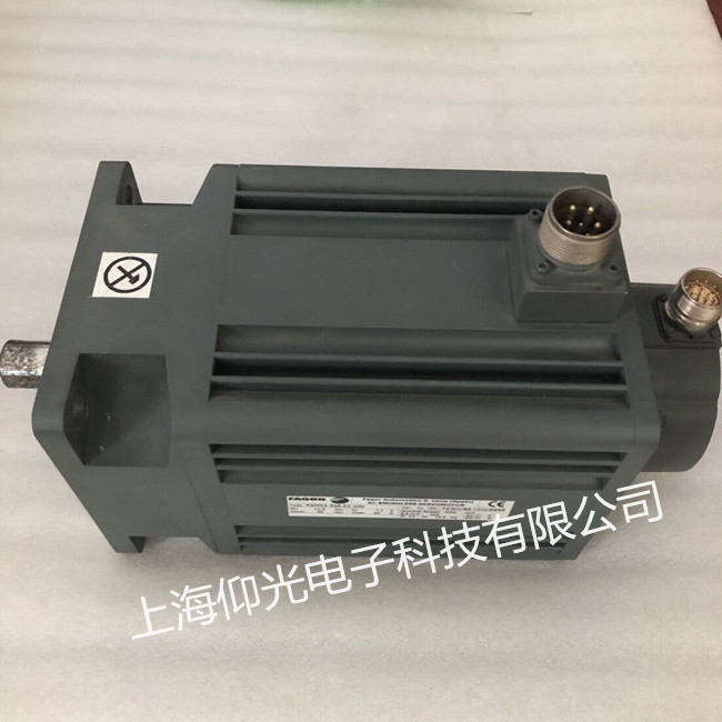 發格伺服電機馬達維修中心價格優惠