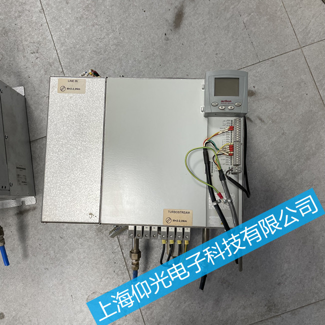 LUST路斯特伺服驅(qū)動(dòng)器開機(jī)報(bào)警E-OTM維修電話