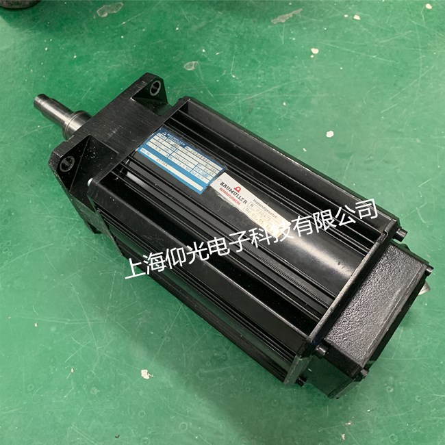 包米勒伺服電機維修D(zhuǎn)SG56-M DSG 56-M航空插頭損壞可維修