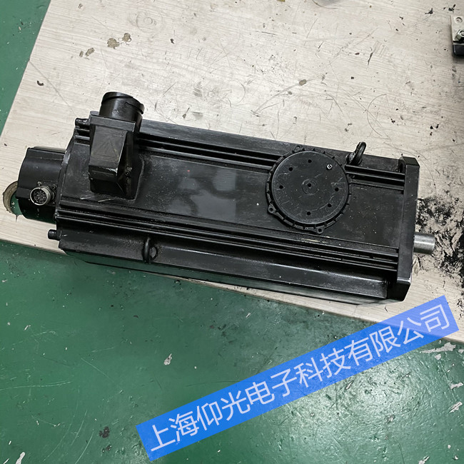 力士樂伺服電機(jī)過熱維修總結(jié)仰光
