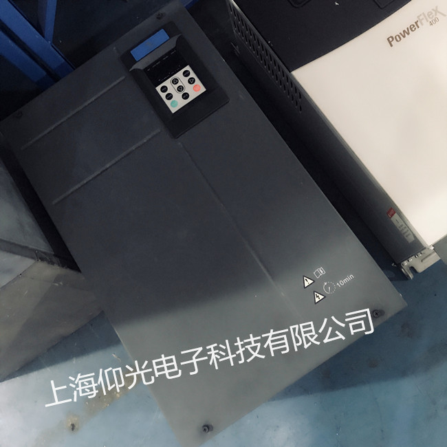 匯川變頻器報(bào)警代碼維修電話(huà)