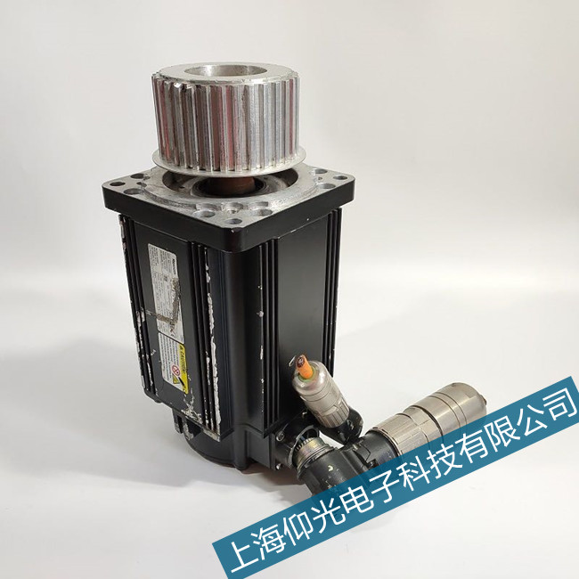 北京力士樂MKD071B-061-KG0伺服電機(jī)維修常見故障及預(yù)防措施