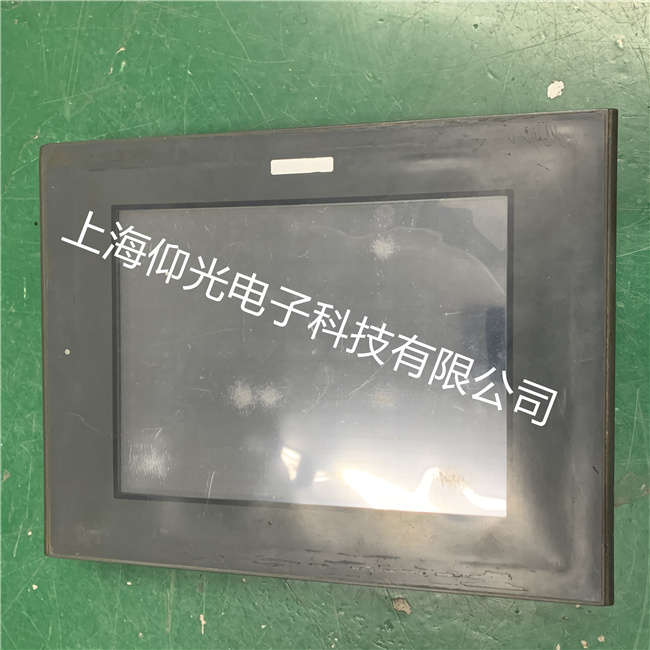 南京Pro- face普洛菲斯工業(yè)觸摸屏維修維護(hù)中心