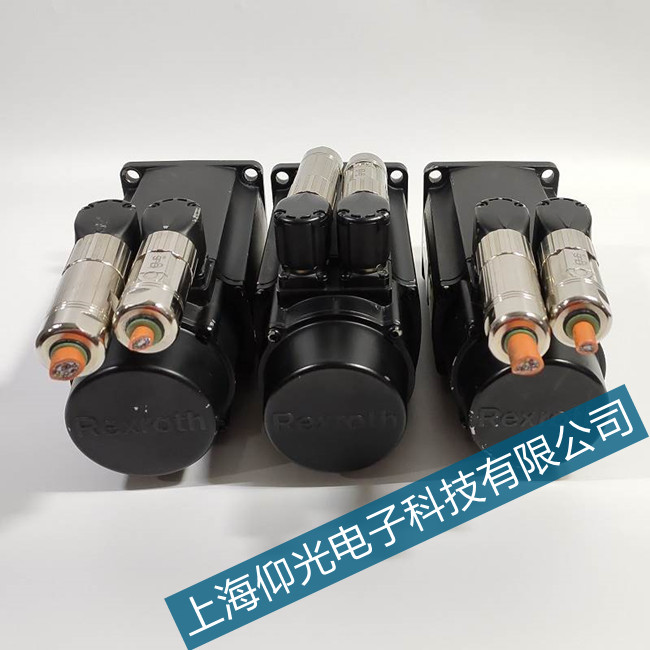 廣州力士樂伺服電機異響維修編碼器更換調(diào)試