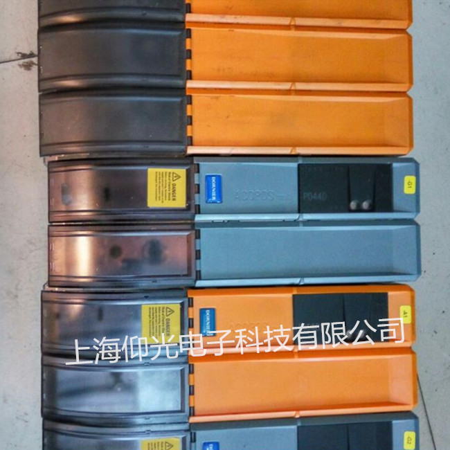 鎮江貝加萊伺服驅動器維修 ACOPOS1090過熱怎么辦?