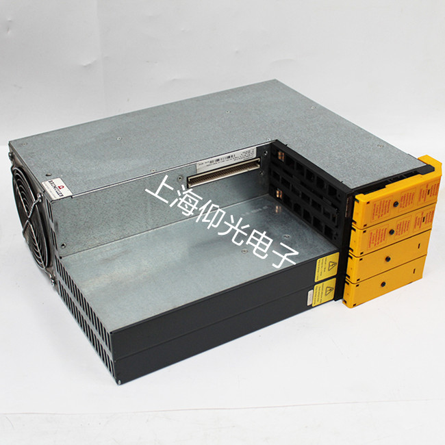印刷設(shè)備常用包米勒BM4-03驅(qū)動器報102代碼維修公司