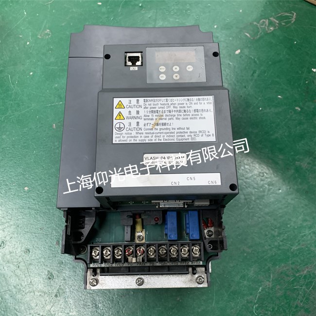 BƸۖ|֥ŷS(TOSHIBA)TOSHIBA RAD01-060S