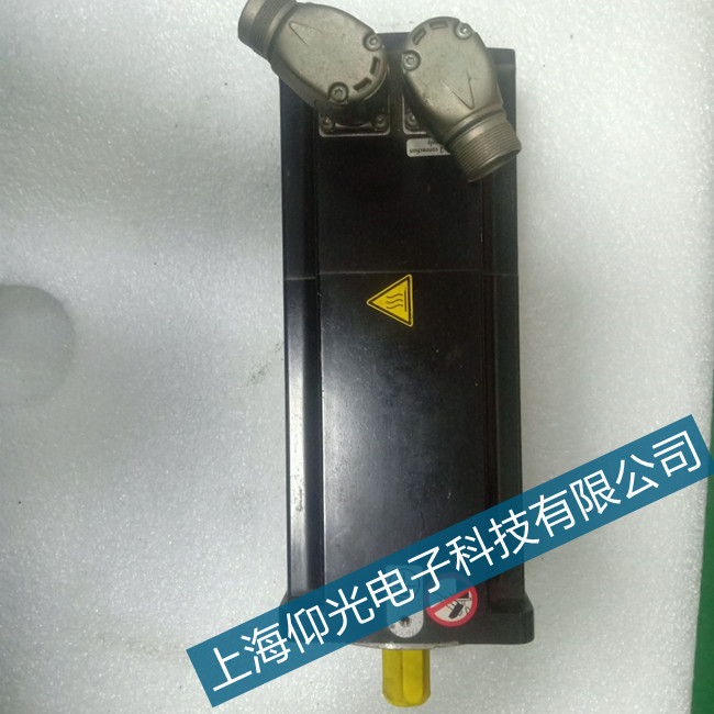 金華施耐德伺服電機(jī)脈沖輸出異常維修哪里專業(yè)