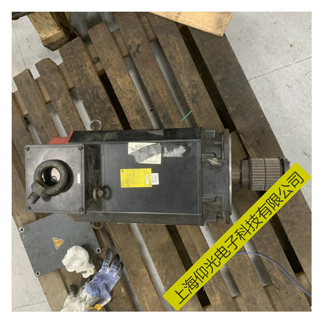 電機漏電的原因與檢查排除方法