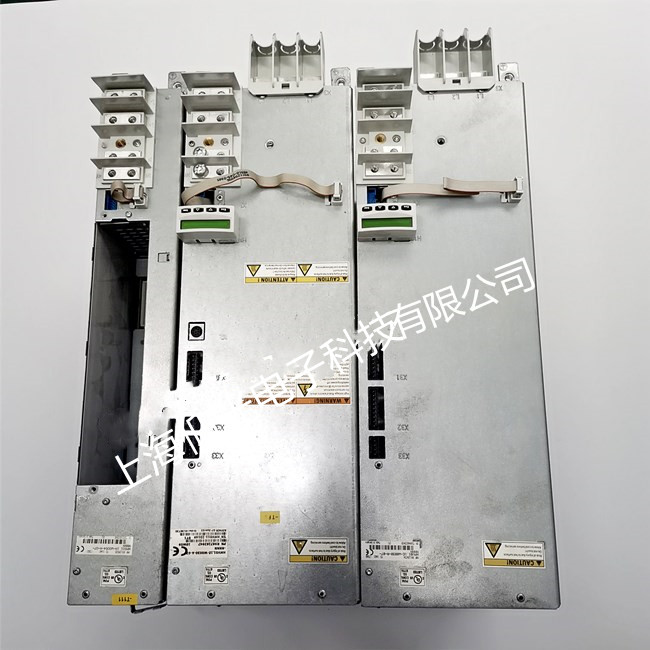 REXROTH力士樂伺服驅(qū)動器維修報F8013代碼維修電話多少