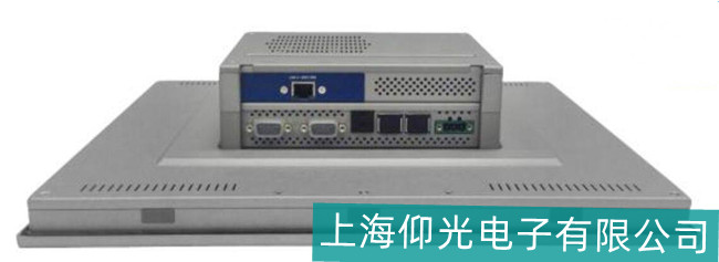 福泉市研華PCA-6010工控機維修電源故障維修