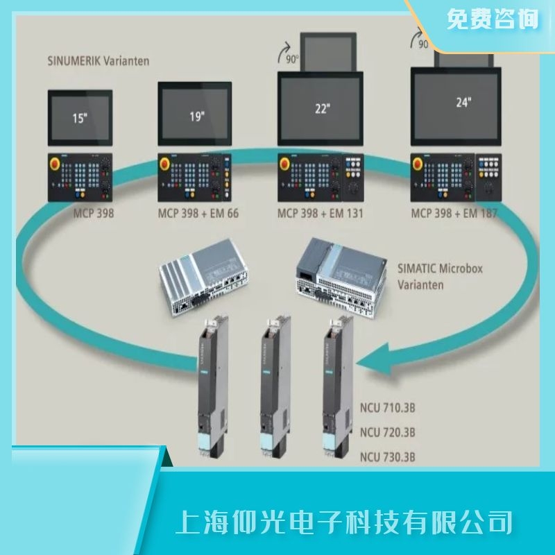 無錫SIEMENS西門子數控系統840di報代碼300503故障維修,價格低,修復率高