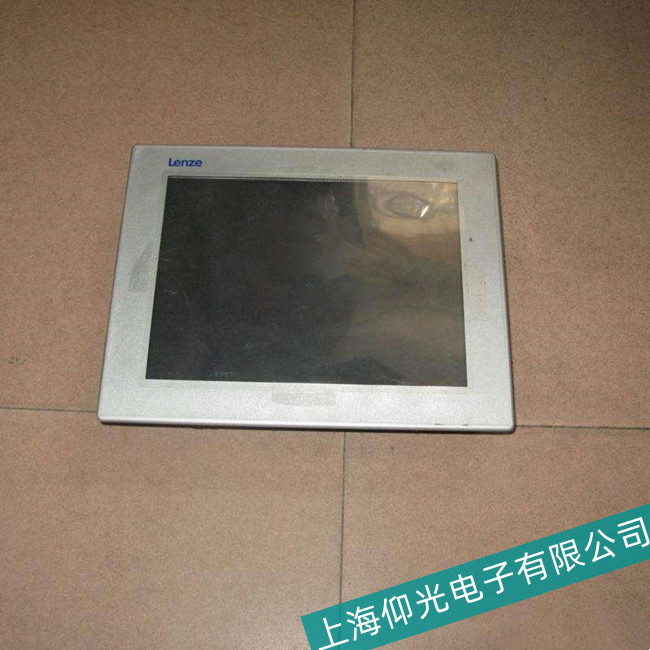 無錫倫茨觸摸屏無顯示故障維修推薦