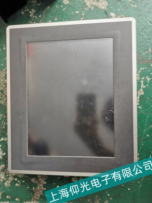 嘉定倫茨觸摸屏報(bào)警故障維修當(dāng)天修復(fù)