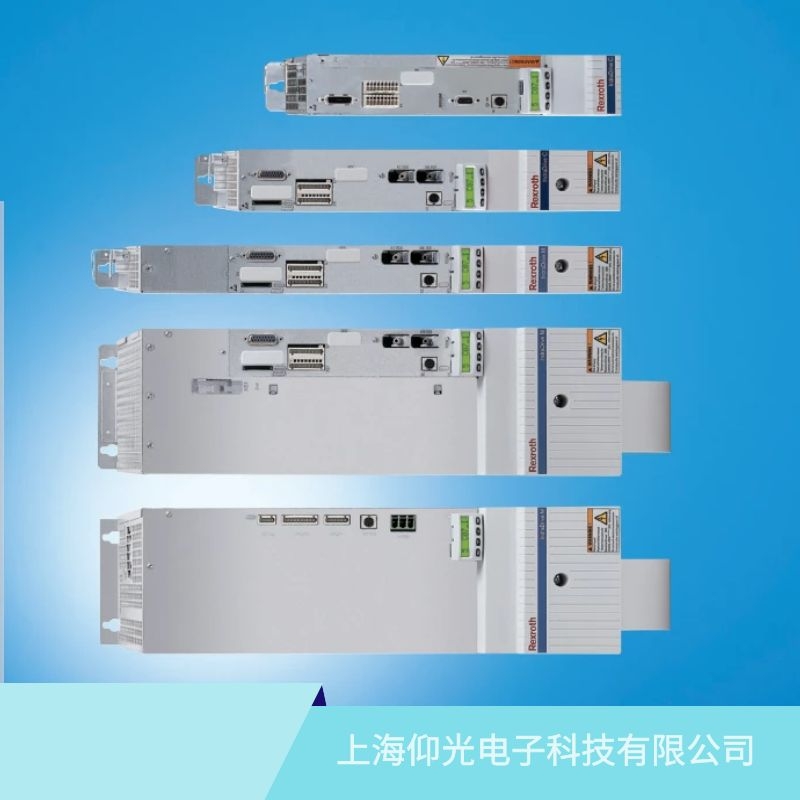 東營(yíng)博世Rexroth力士樂(lè)伺服驅(qū)動(dòng)器維修,控制器報(bào)F879超過(guò)速度限制值維修