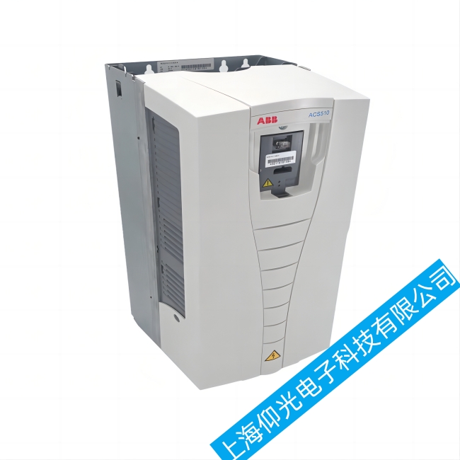 ABB變頻器ACS150系列常見故障應急方案/上海仰光專業測試平臺