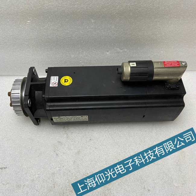 Baumuller鮑米勒伺服電機(jī)馬達(dá)冒煙修理維護(hù)不限型號