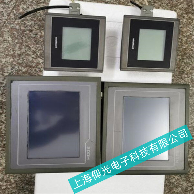 ʡ|AIG02GQ02D{CϾS޲E