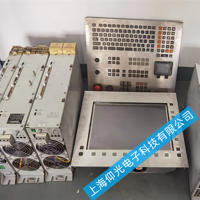 靈寶海德漢驅(qū)動(dòng)器維修電機(jī)失速有哪些--仰光電子