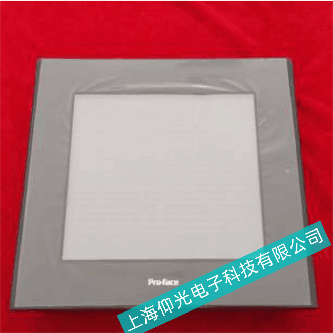 施耐德觸摸屏PFXET6600WAD主板短路無(wú)法識(shí)別20年經(jīng)驗(yàn)維修公司