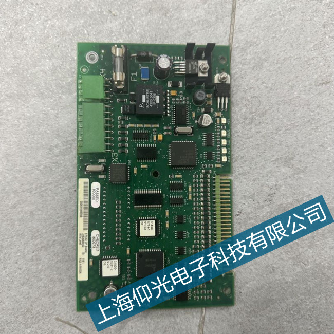 海口力士樂(lè)系統(tǒng)驅(qū)動(dòng)器報(bào)警F878速度回路錯(cuò)誤故障維修
