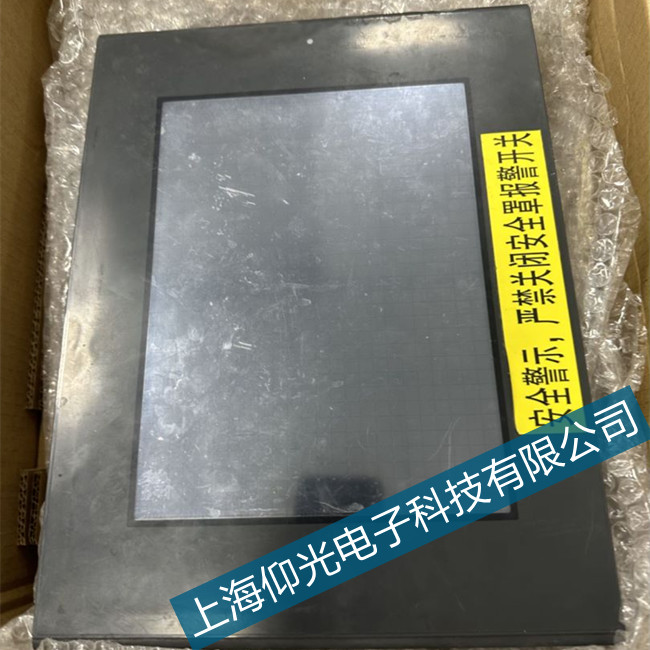 普洛菲斯gp477r觸摸屏無顯示深圳哪里可以維修