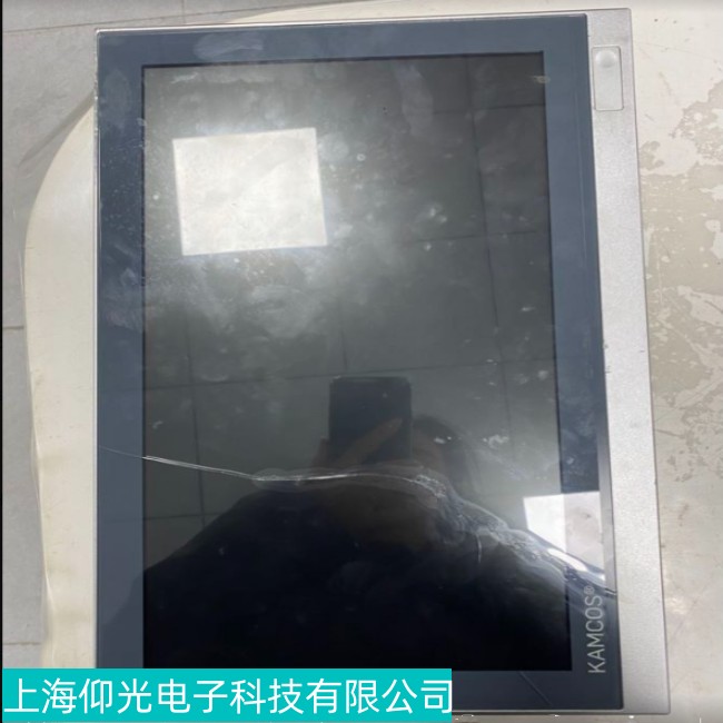 嘉定Karlmayer卡爾邁耶工控機上電屏不亮故障維修服務中心