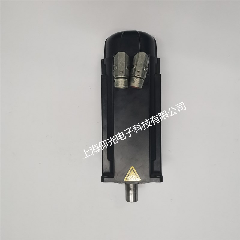 丹納赫伺服電機SBL4-0260-20-X-PWX維修原點不對道滘
