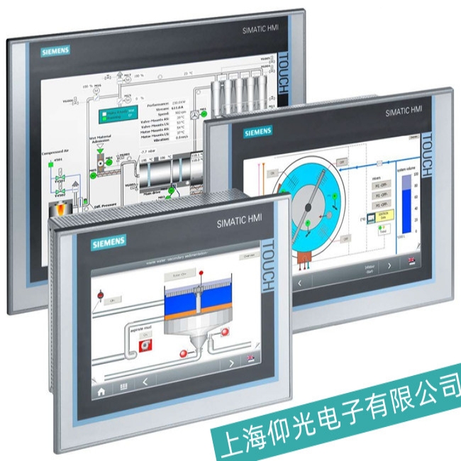 臺(tái)州SIEMENS西門(mén)子工控機(jī)主板CPU故障如何診斷?如何維修?