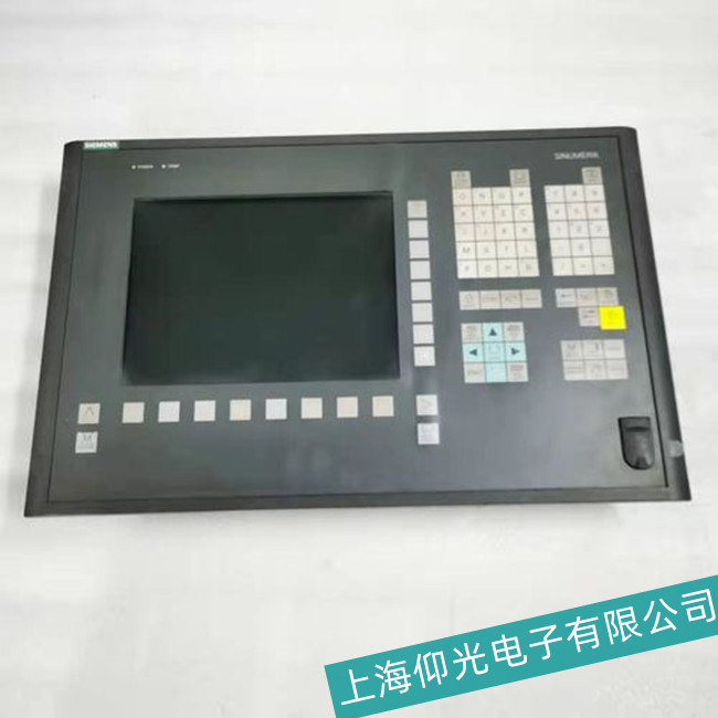 湖州SIEMENS西門子工控機硬件散熱不良故障維修周期短技術(shù)好