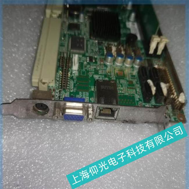 仰光維修研祥工控機各種罕見故障不限型號