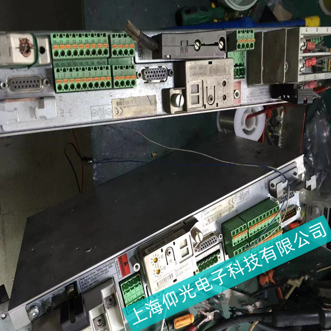 修理專家簡述力士樂VEP30.2工控機為什么要維護與升級系統(tǒng)
