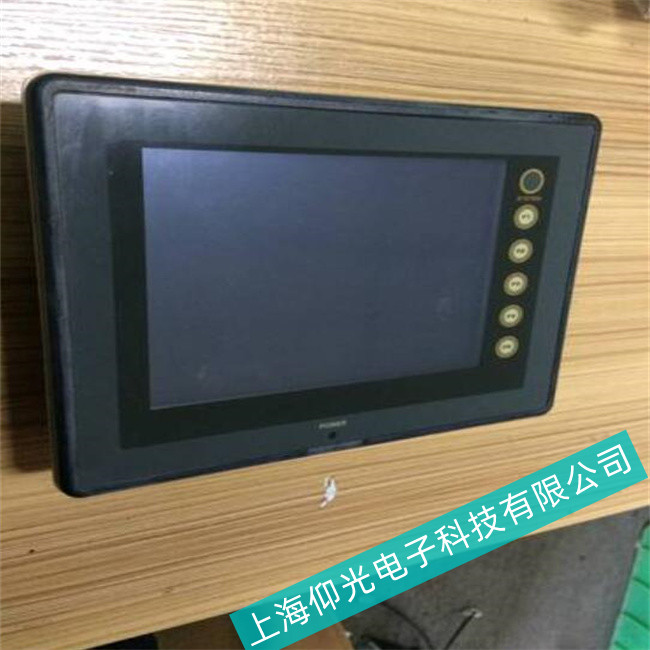 景德鎮(zhèn)富士FUJI觸摸一體機(jī)屏幕響應(yīng)時(shí)間過長(zhǎng)的現(xiàn)象及解決
