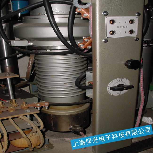 擴散泵不起作用故障怎么排查?維修方法分析