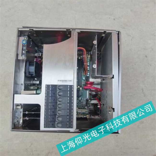 福州倍福c6640-1014-0040工控機維修哪家優惠