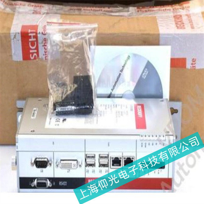 青島倍福c6640-1014-0040工控機主板故障維修多種方法