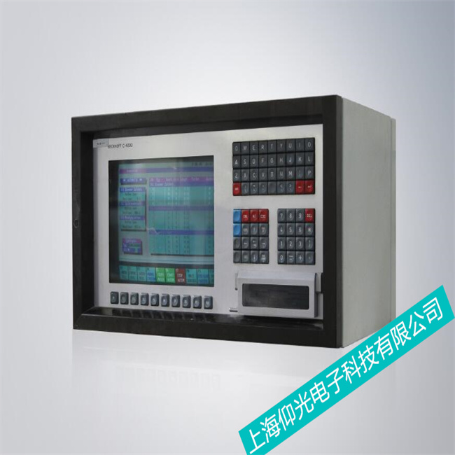 倍福BECKHOFF工控機(jī)維修廠家(電腦開(kāi)不了機(jī)一直正在啟動(dòng))