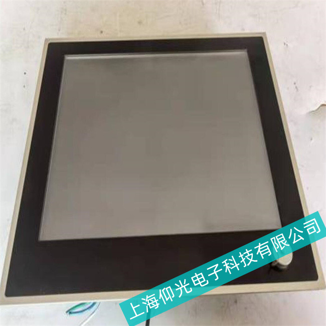 德國倍福BECKHOFF工控機實力維修公司