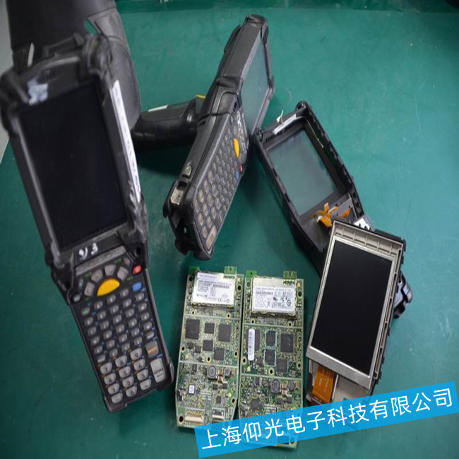 數(shù)據(jù)采集器設(shè)備無(wú)法開機(jī)等故障維修檢查