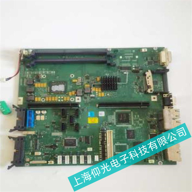 奉賢區維修西門子工控機主板故障歡迎來電