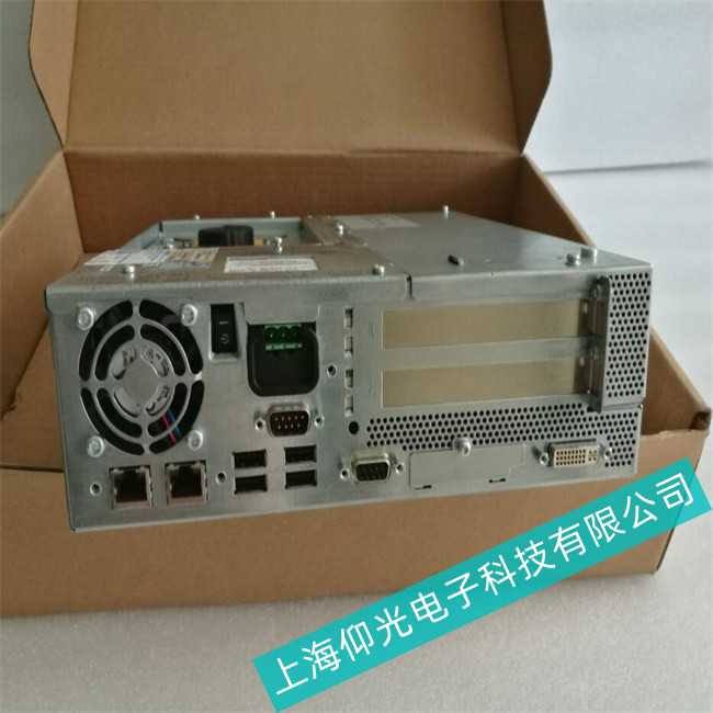 嘉定區(qū)西門子人機(jī)界面通電后花屏-亂碼閃維修中心在哪