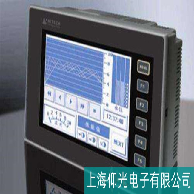上海PCB行業(yè)MITSUBISHI三菱觸摸屏反應遲鈍故障維修免費檢測