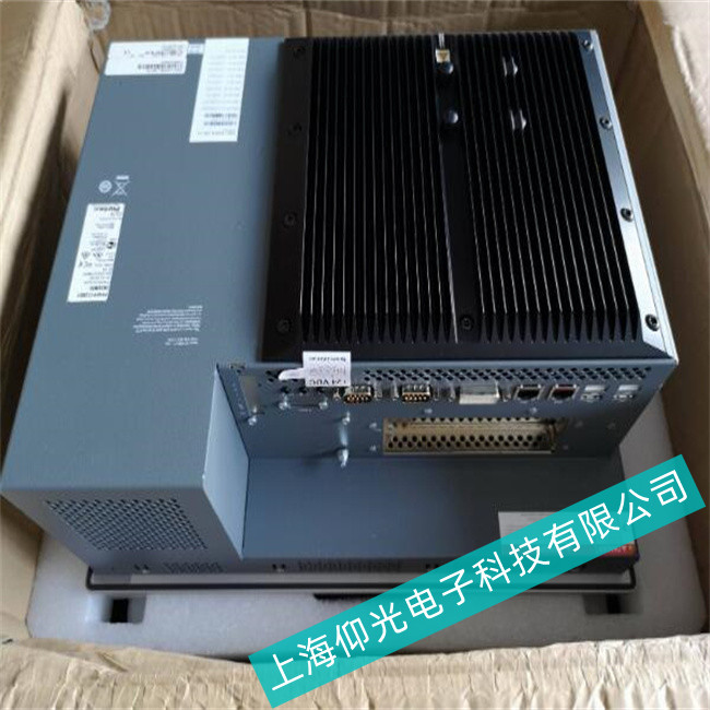 楊浦區普洛菲斯工控機ps5000主板顯卡故障維修方法