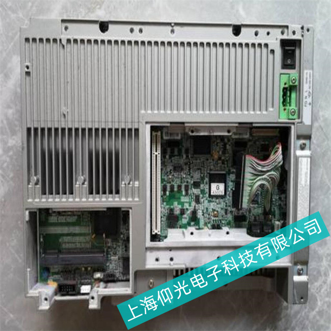 Proface法國普洛菲斯工控機ps5000系統數據丟失原因
